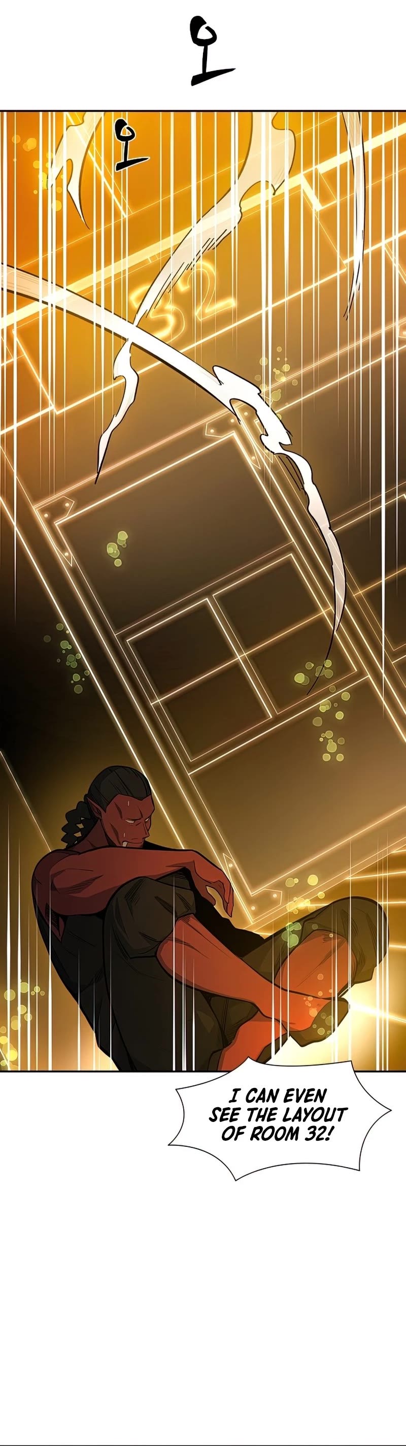 The Tutorial is Too Hard Chapter 77 page 31 - Chapter 77