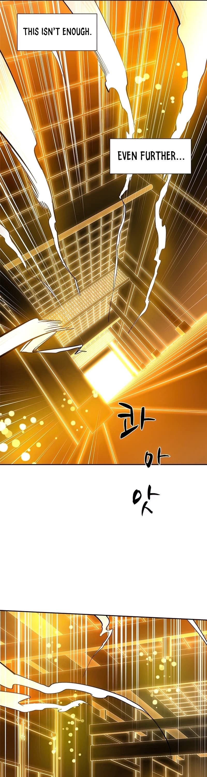 The Tutorial is Too Hard Chapter 77 page 32 - Chapter 77