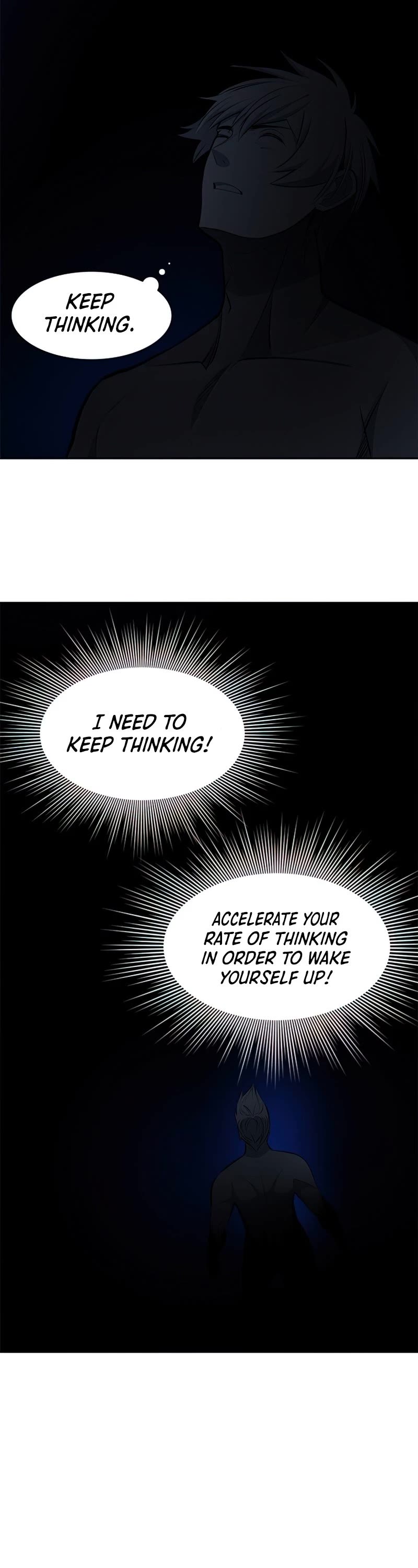 The Tutorial is Too Hard Chapter 77 page 4 - Chapter 77