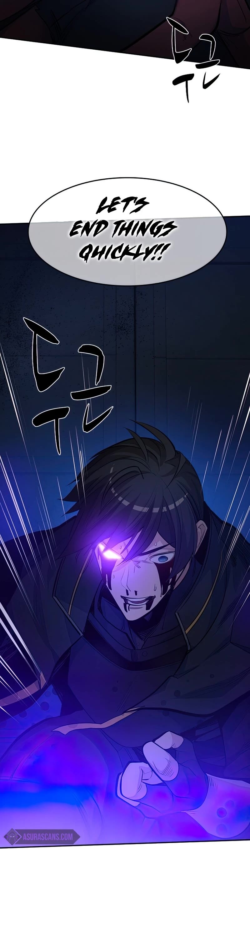 The Tutorial is Too Hard Chapter 77 page 46 - Chapter 77