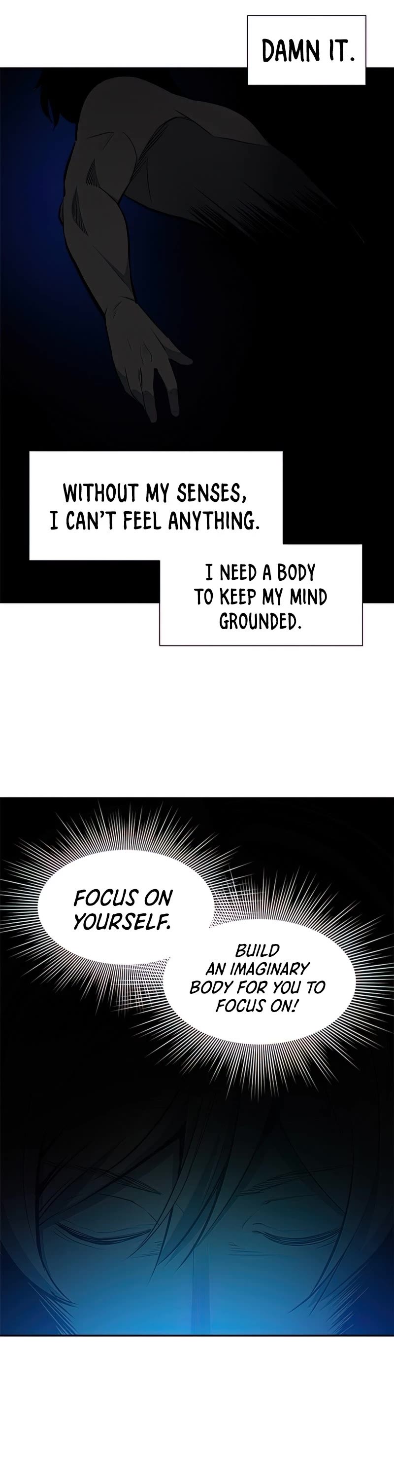 The Tutorial is Too Hard Chapter 77 page 5 - Chapter 77