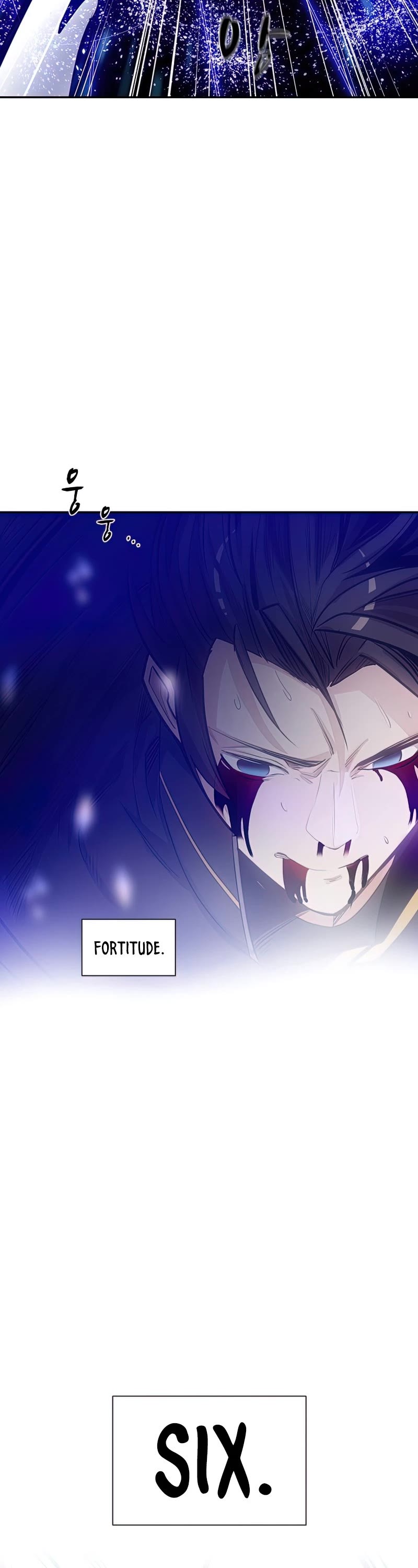 The Tutorial is Too Hard Chapter 78 page 13 - Chapter 78