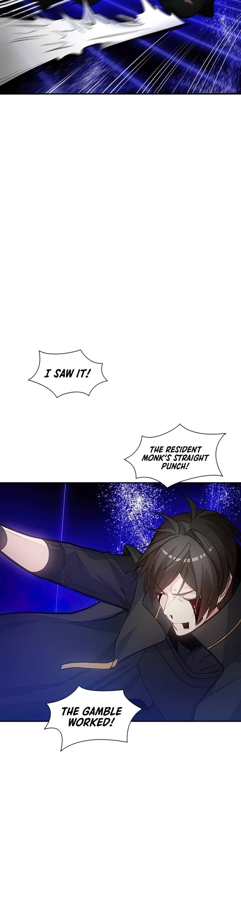 The Tutorial is Too Hard Chapter 78 page 23 - Chapter 78