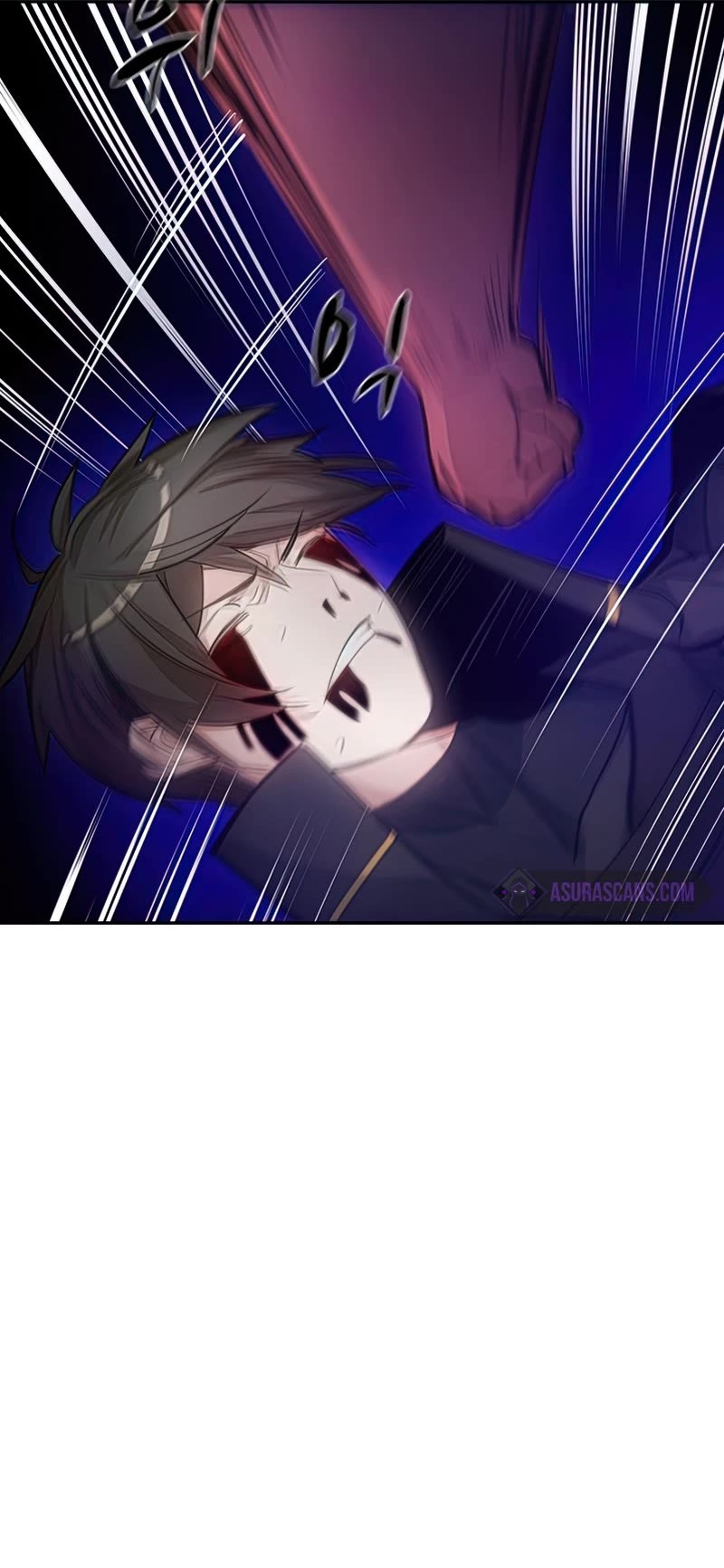 The Tutorial is Too Hard Chapter 78 page 26 - Chapter 78