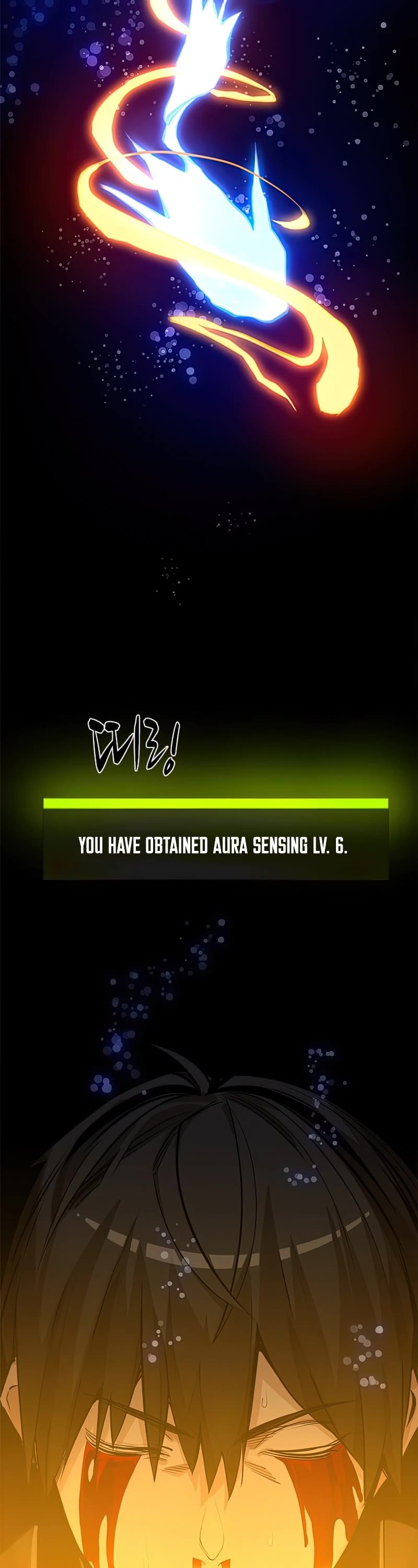 The Tutorial is Too Hard Chapter 78 page 33 - Chapter 78