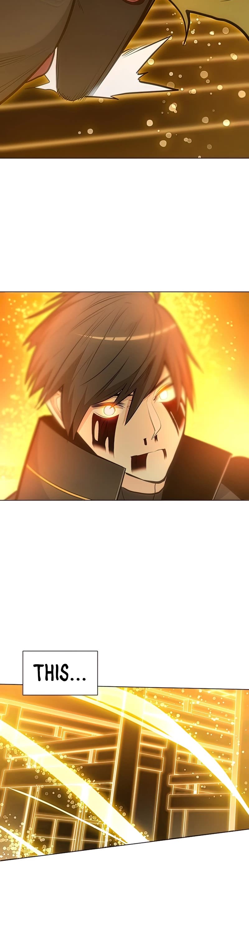The Tutorial is Too Hard Chapter 78 page 38 - Chapter 78