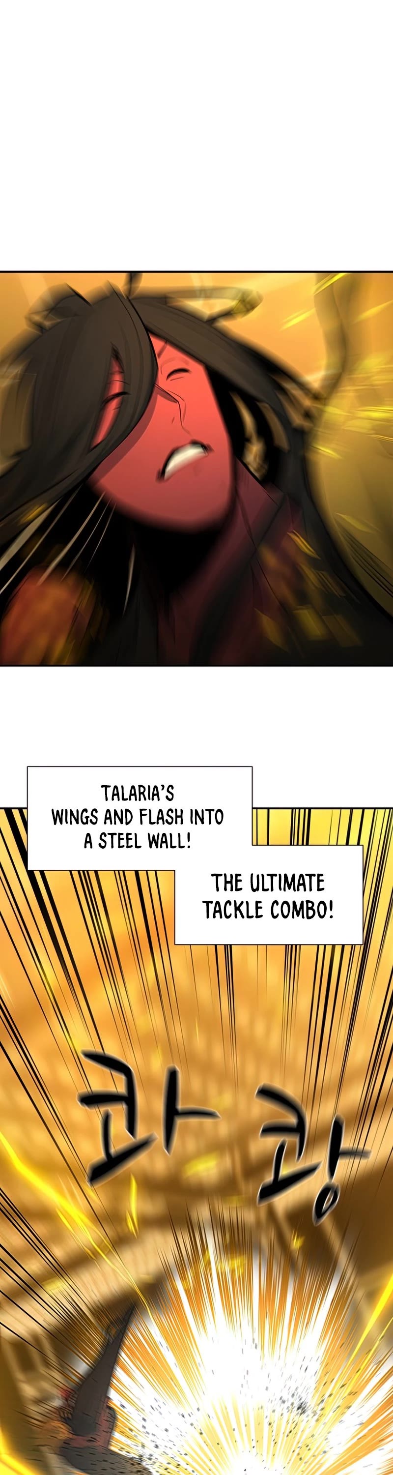 The Tutorial is Too Hard Chapter 78 page 43 - Chapter 78