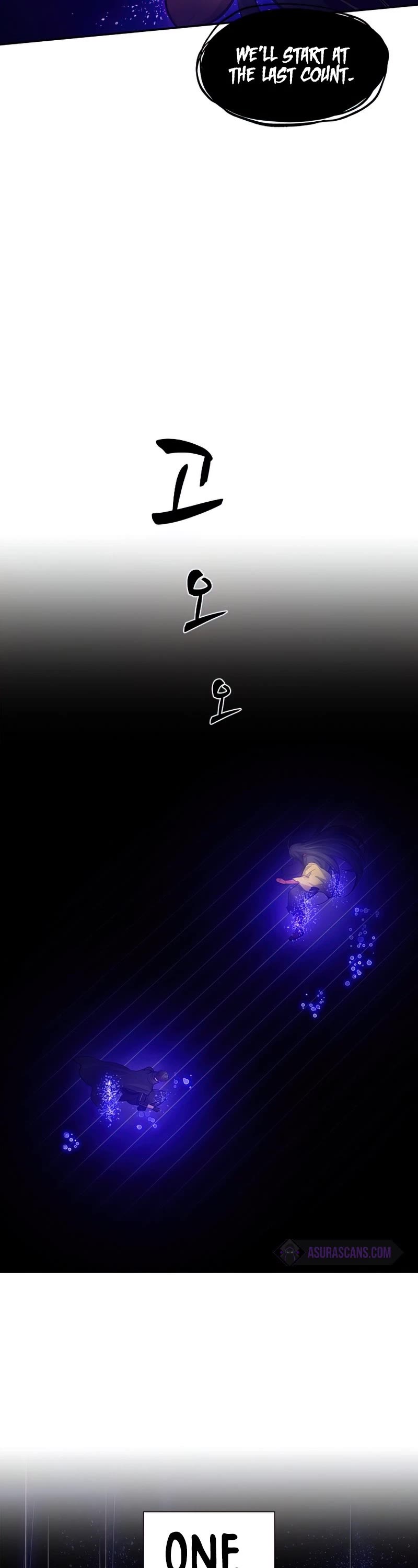 The Tutorial is Too Hard Chapter 78 page 5 - Chapter 78