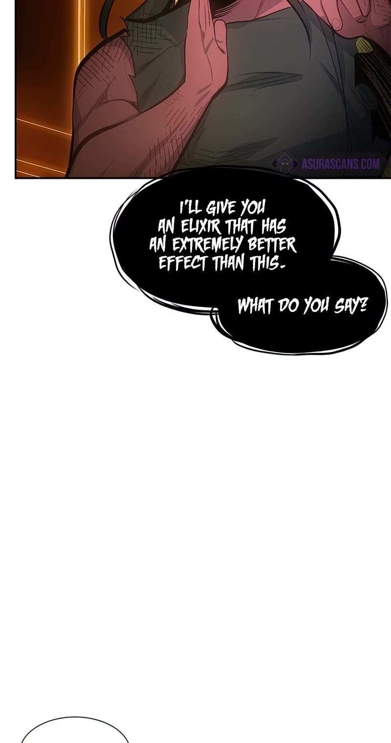 The Tutorial is Too Hard Chapter 79 page 22 - Chapter 79