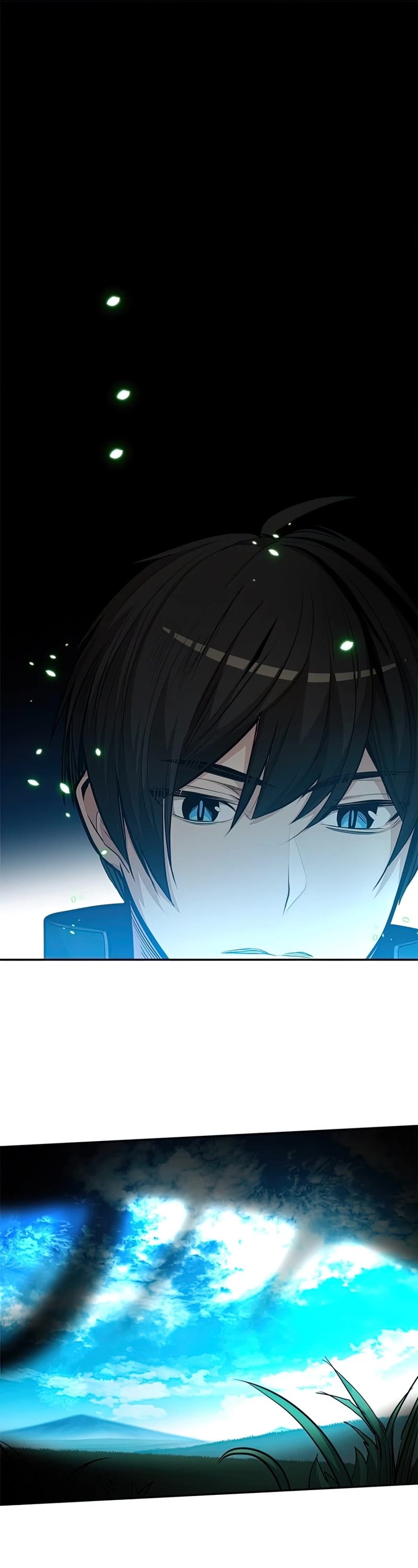 The Tutorial is Too Hard Chapter 79 page 29 - Chapter 79