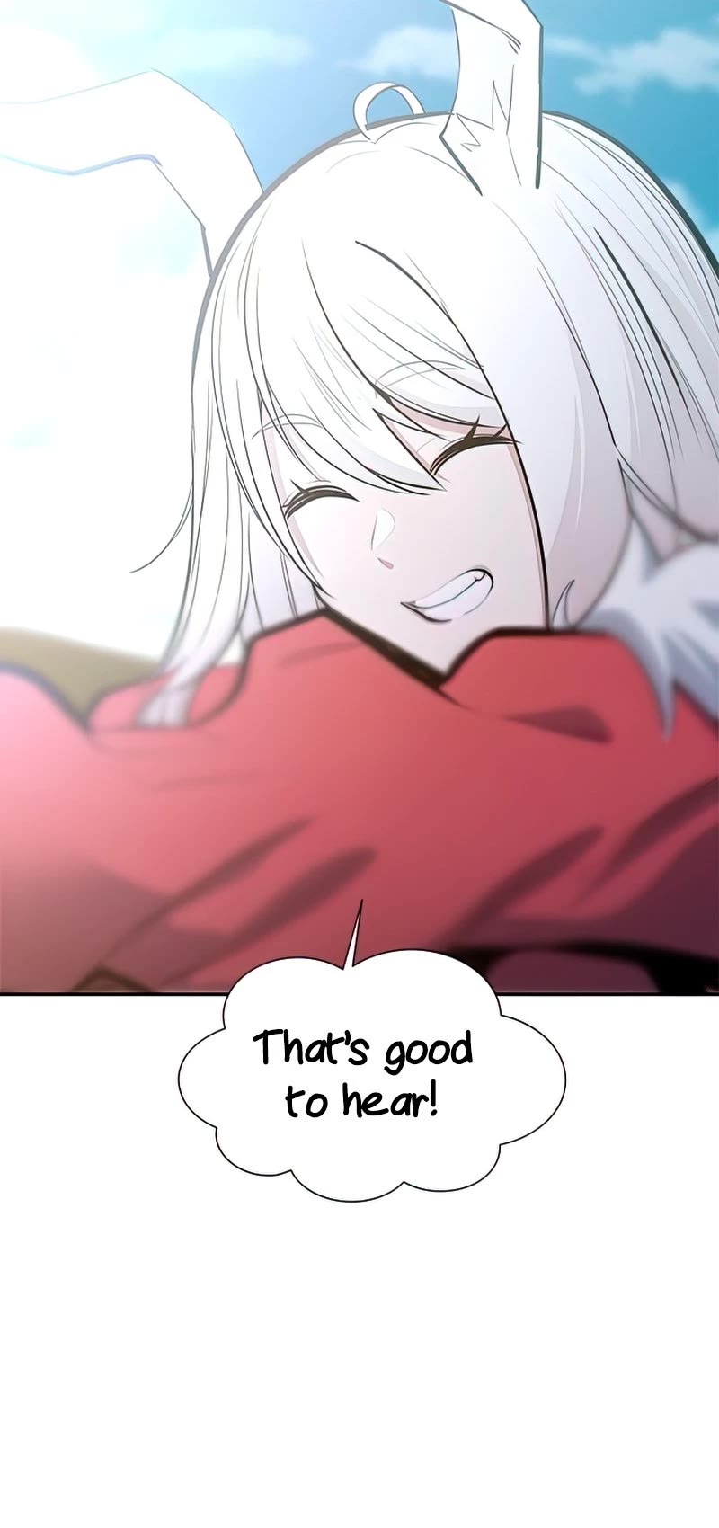 The Tutorial is Too Hard Chapter 79 page 51 - Chapter 79