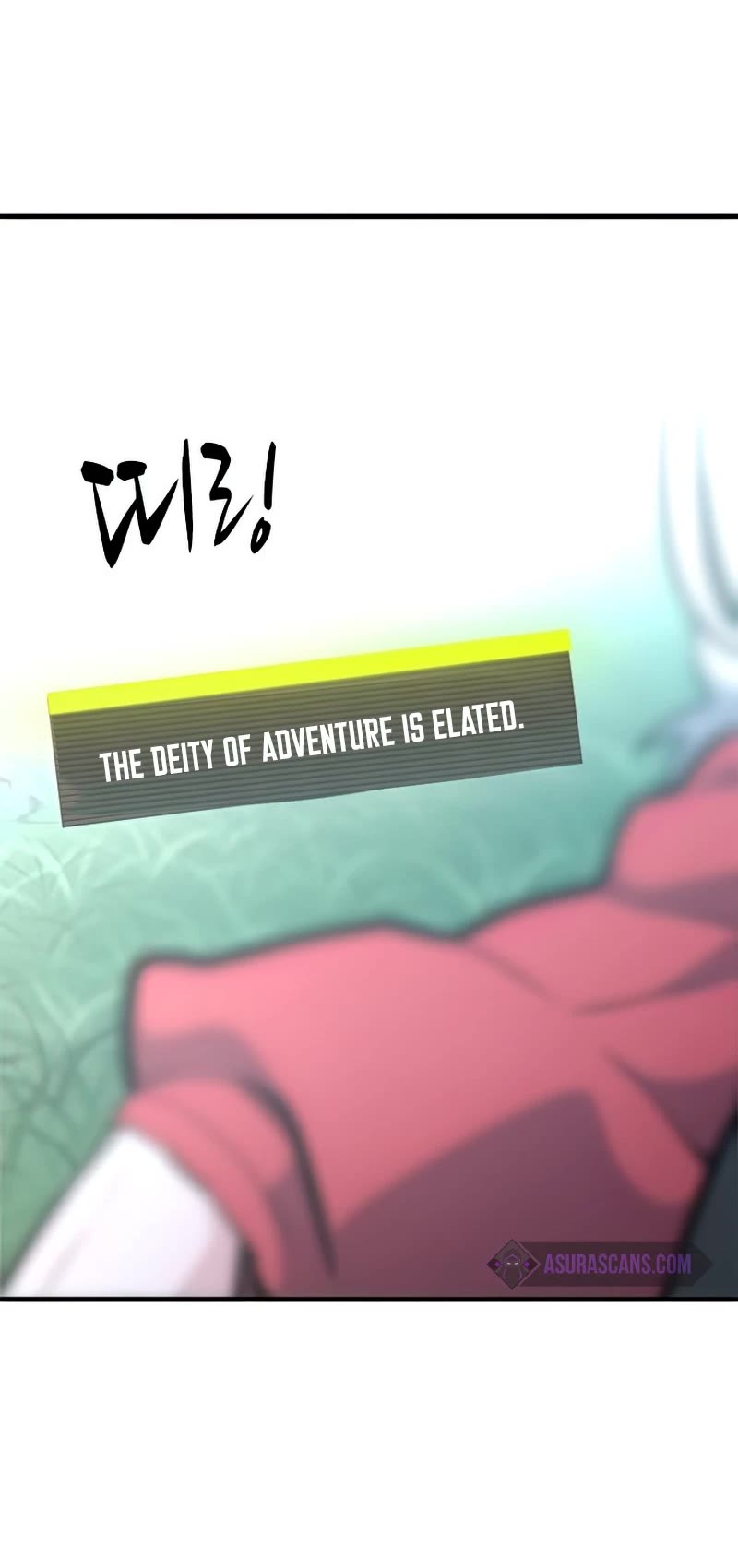 The Tutorial is Too Hard Chapter 79 page 52 - Chapter 79