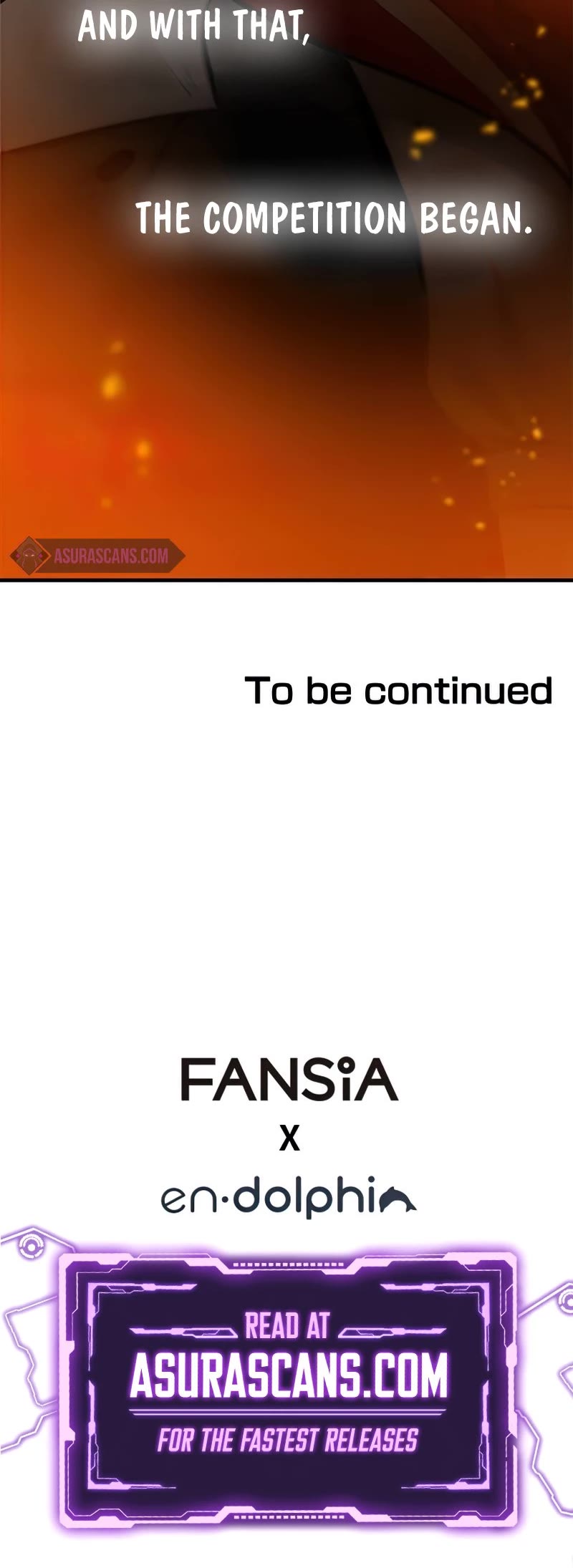 The Tutorial is Too Hard Chapter 80 page 46 - Chapter 80
