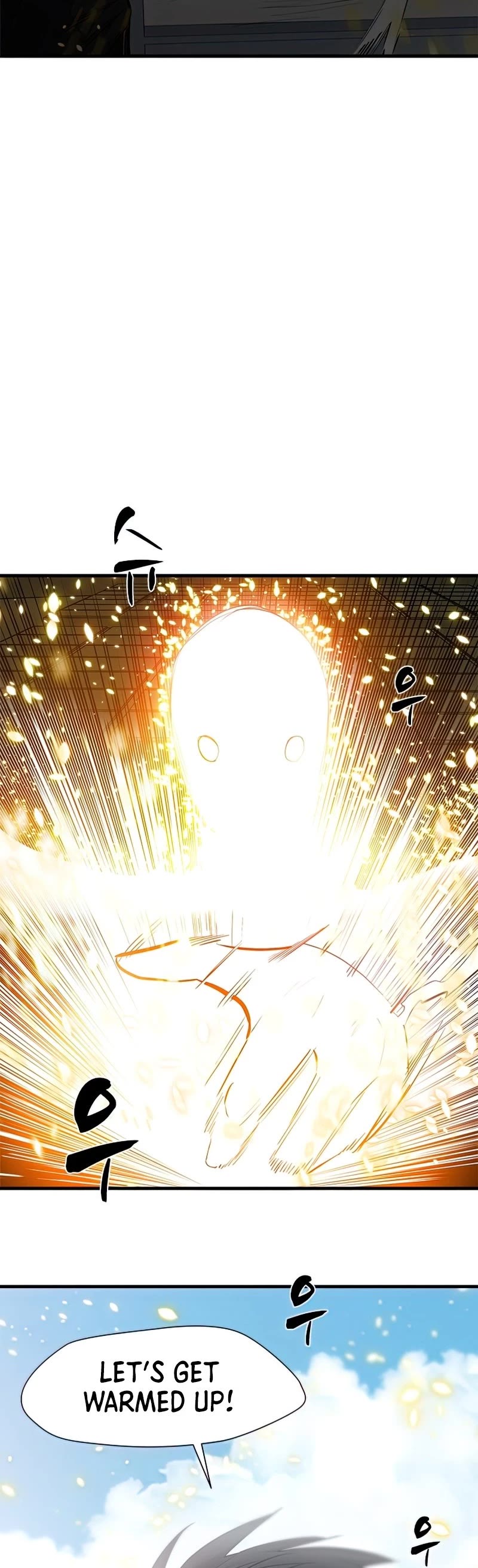 The Tutorial is Too Hard Chapter 82 page 43 - Chapter 82