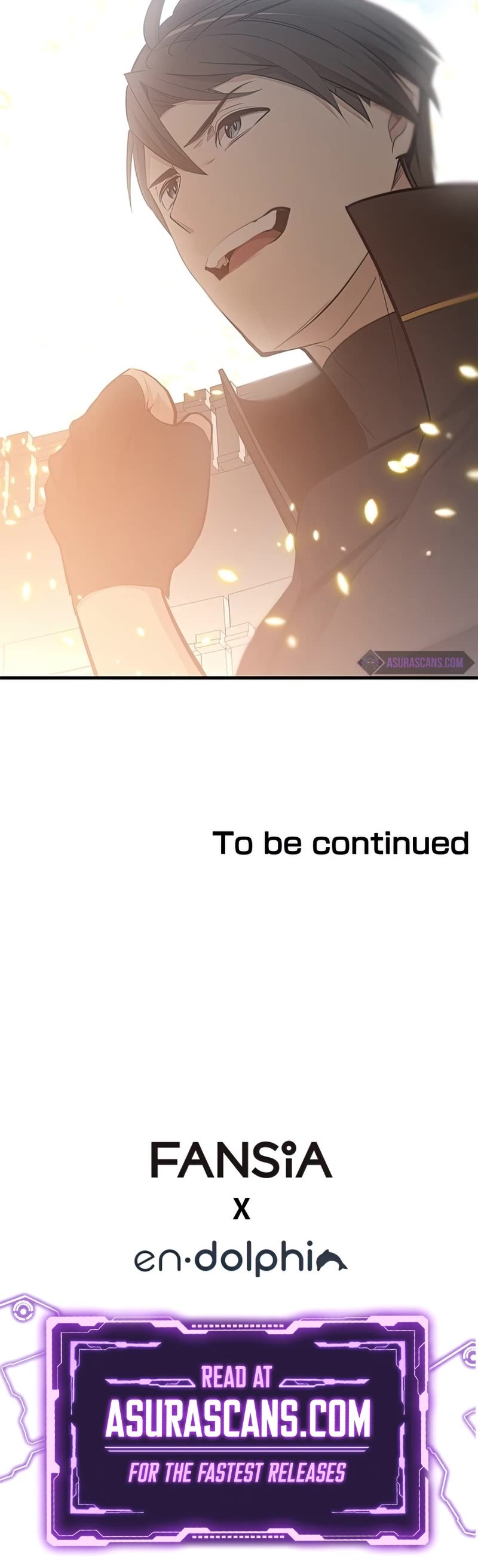 The Tutorial is Too Hard Chapter 82 page 44 - Chapter 82