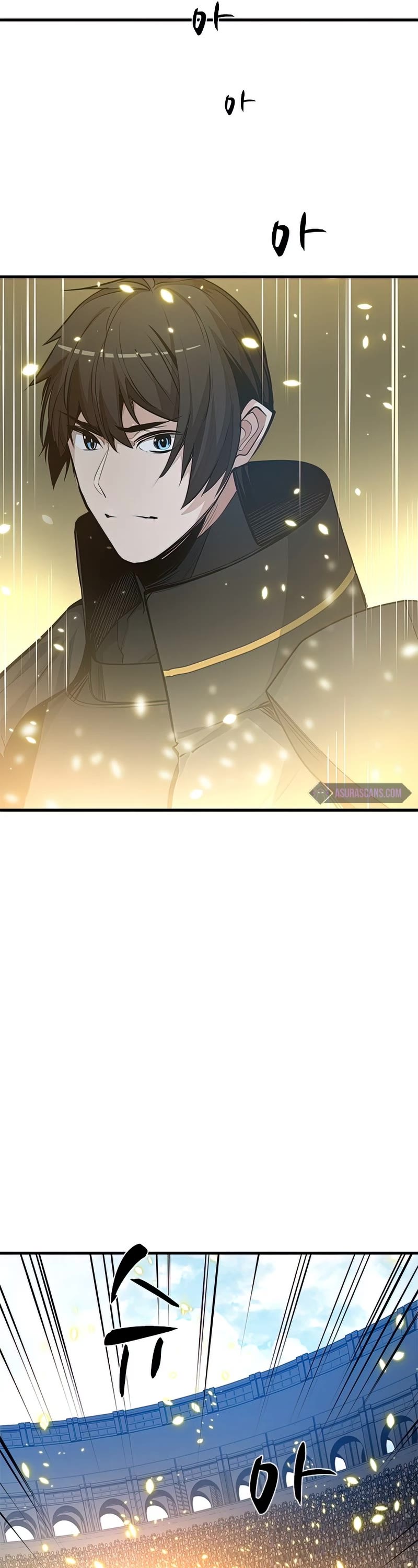 The Tutorial is Too Hard Chapter 83 page 4 - Chapter 83