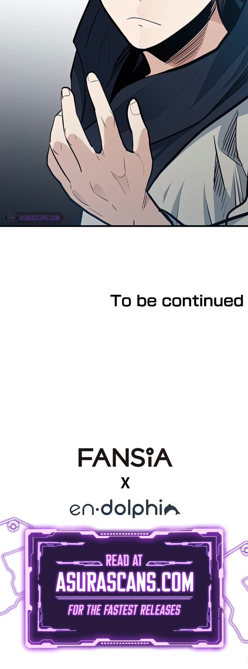 The Tutorial is Too Hard Chapter 83 page 48 - Chapter 83