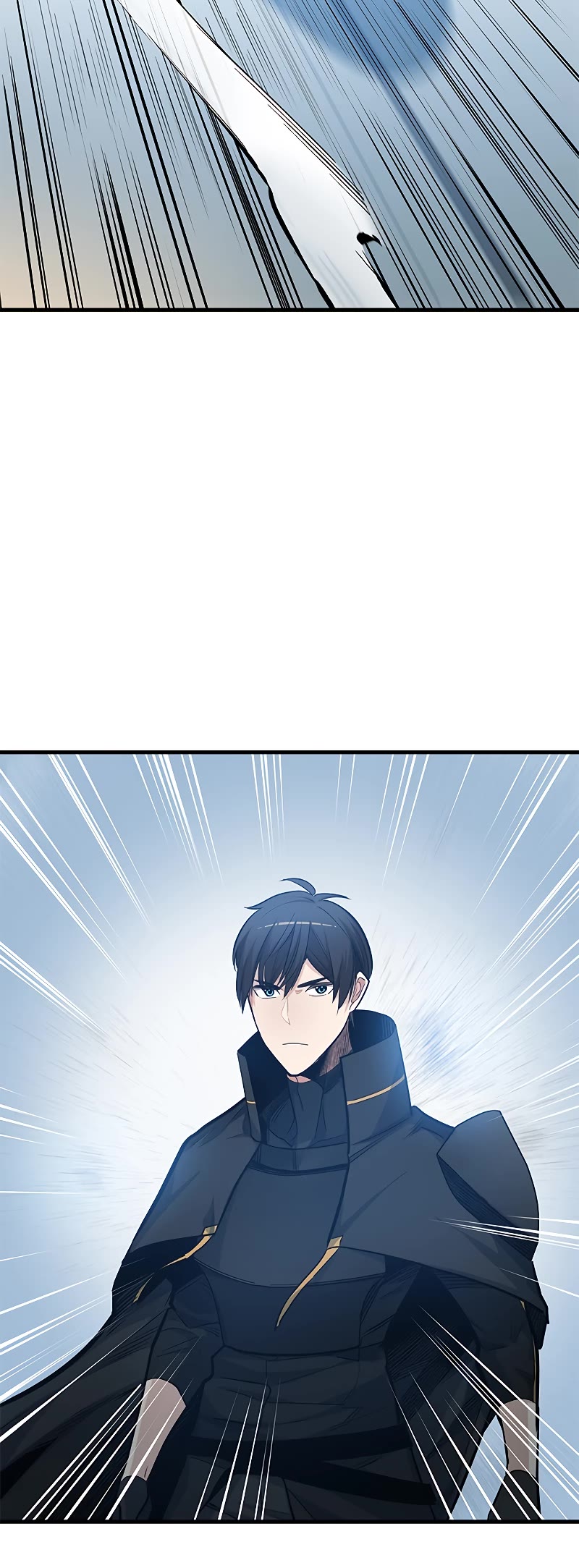 The Tutorial is Too Hard Chapter 84 page 20 - Chapter 84