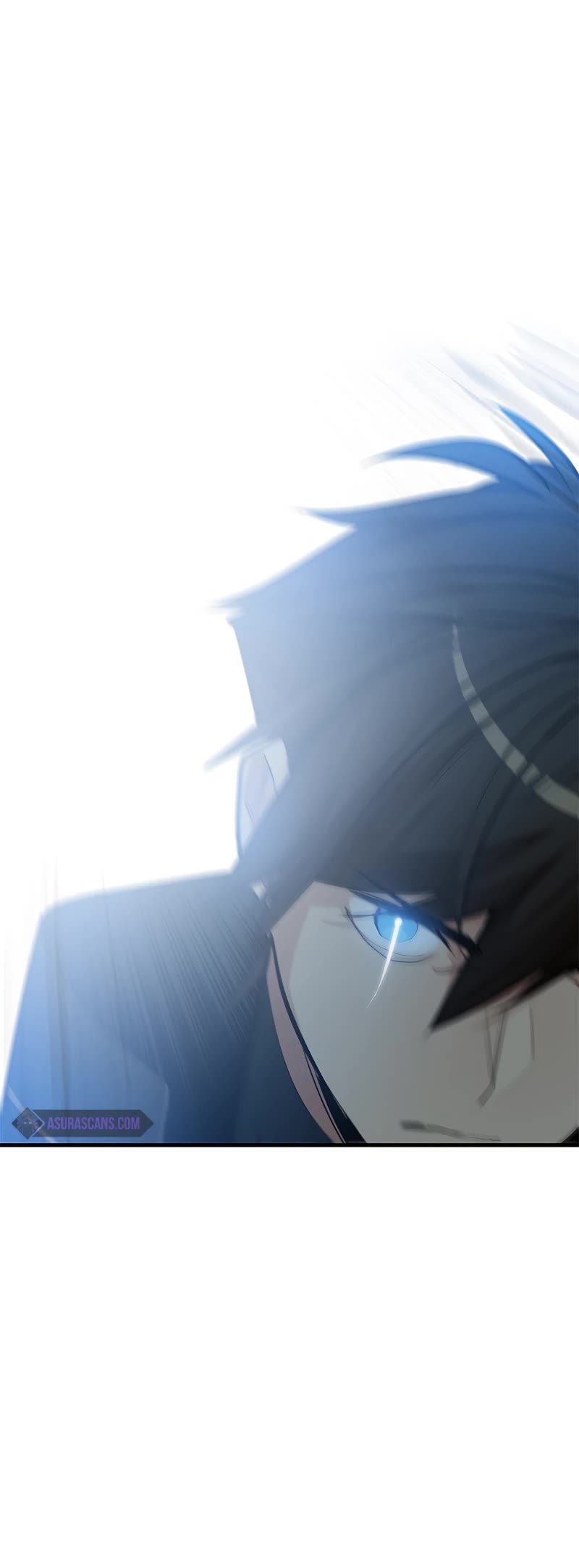 The Tutorial is Too Hard Chapter 84 page 21 - Chapter 84