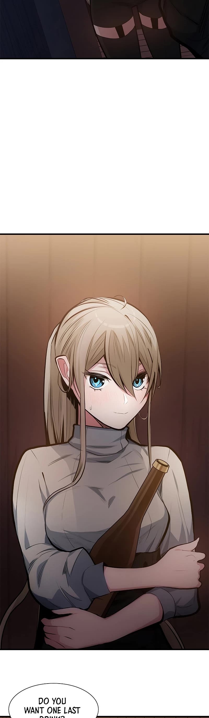 The Tutorial is Too Hard Chapter 85 page 29 - Chapter 85