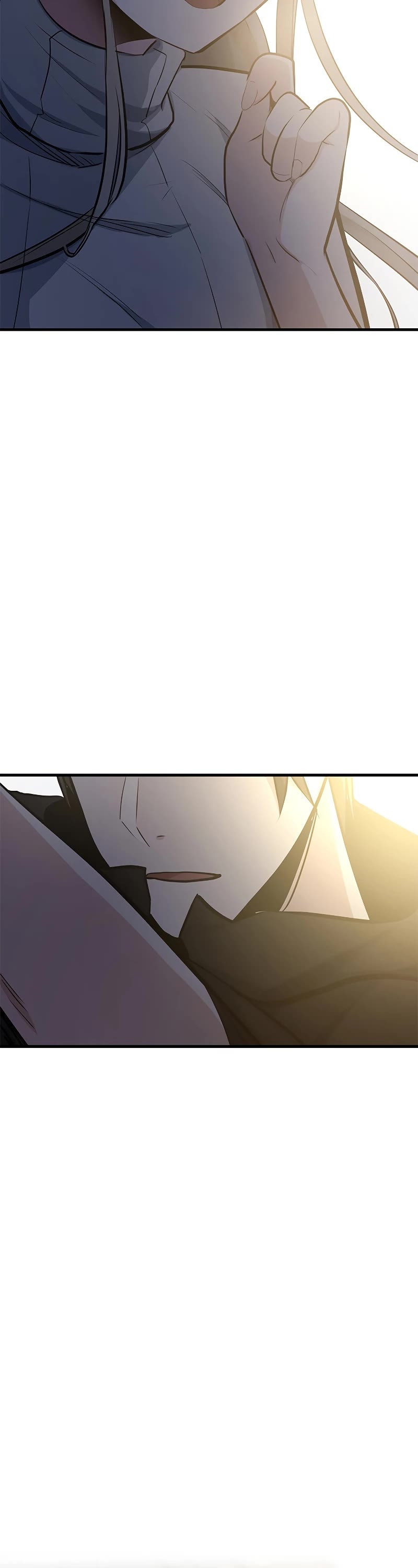 The Tutorial is Too Hard Chapter 85 page 43 - Chapter 85