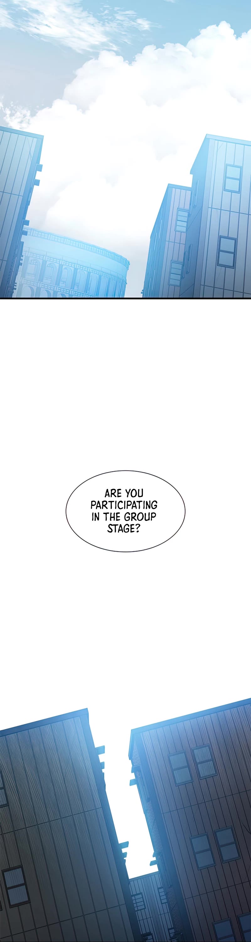 The Tutorial is Too Hard Chapter 86 page 28 - Chapter 86