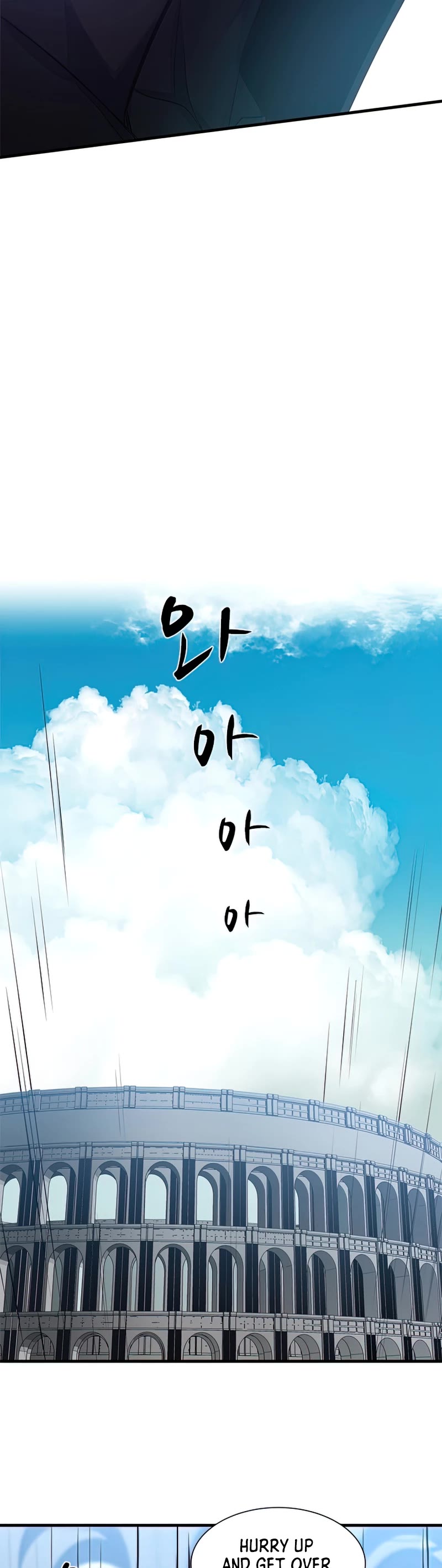 The Tutorial is Too Hard Chapter 86 page 35 - Chapter 86