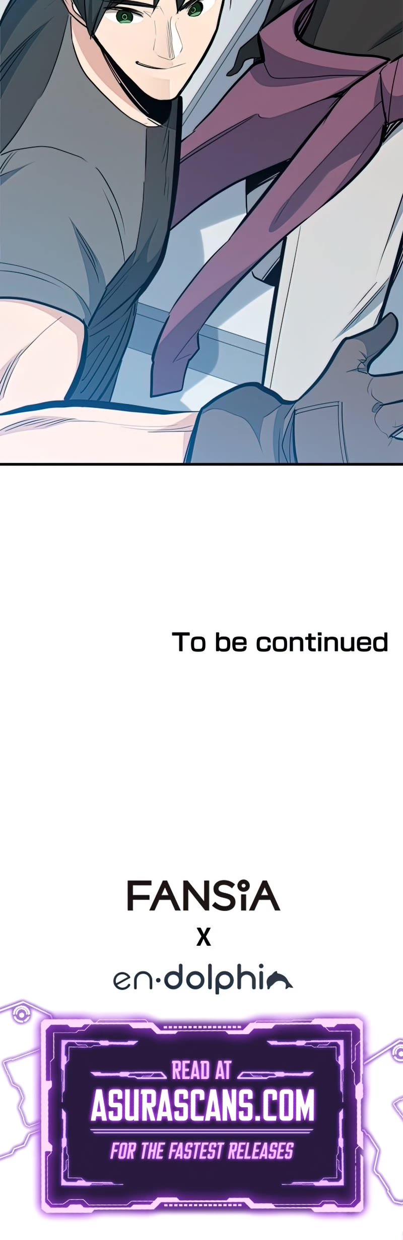 The Tutorial is Too Hard Chapter 86 page 49 - Chapter 86