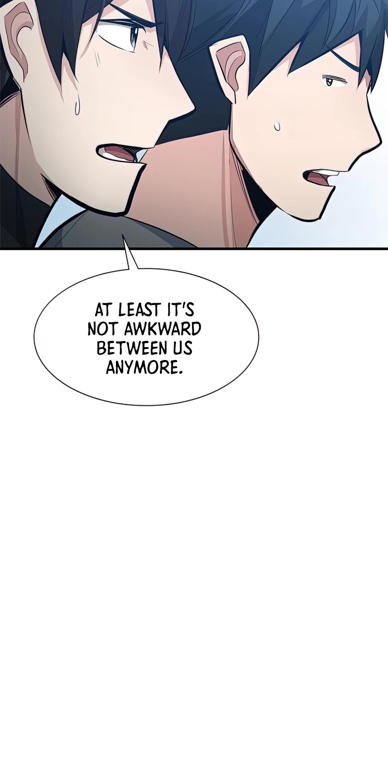 The Tutorial is Too Hard Chapter 87 page 29 - Chapter 87