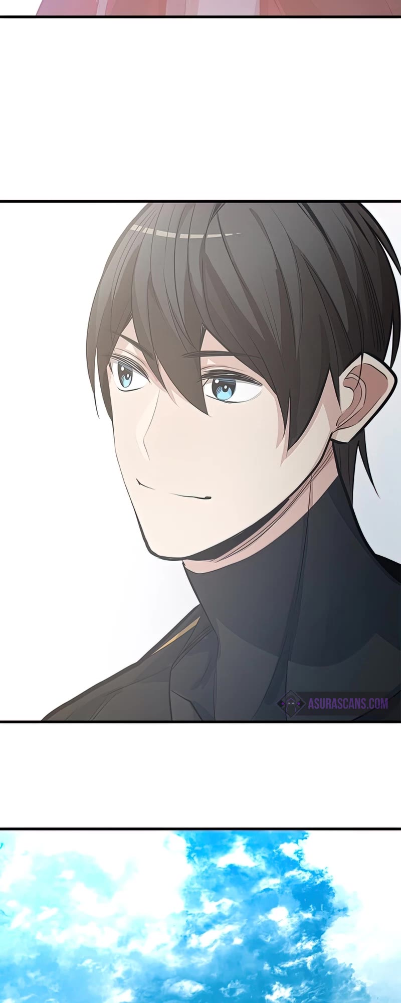 The Tutorial is Too Hard Chapter 87 page 44 - Chapter 87