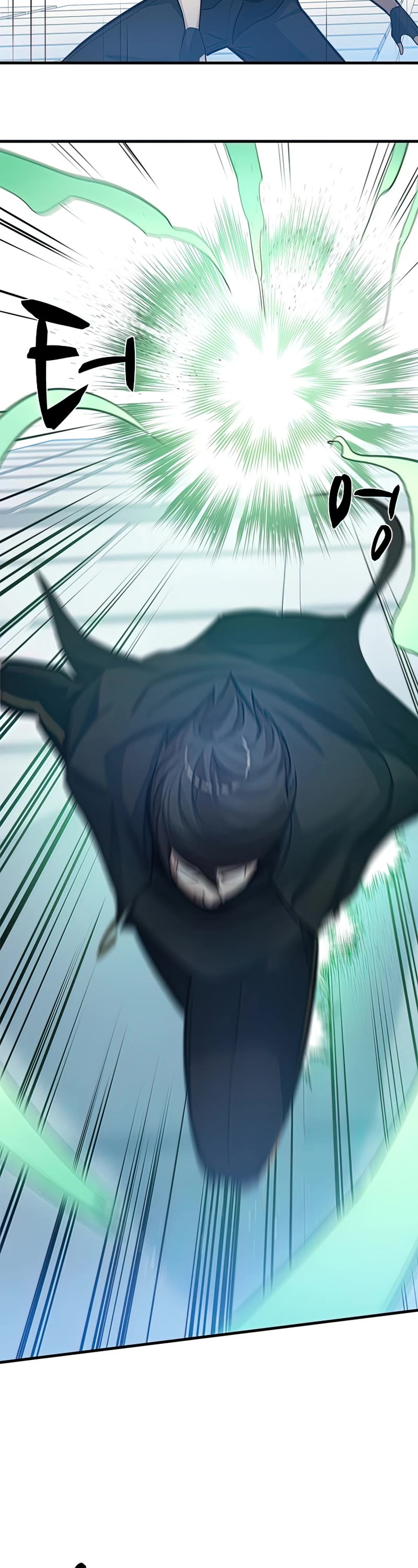 The Tutorial is Too Hard Chapter 88 page 44 - Chapter 88