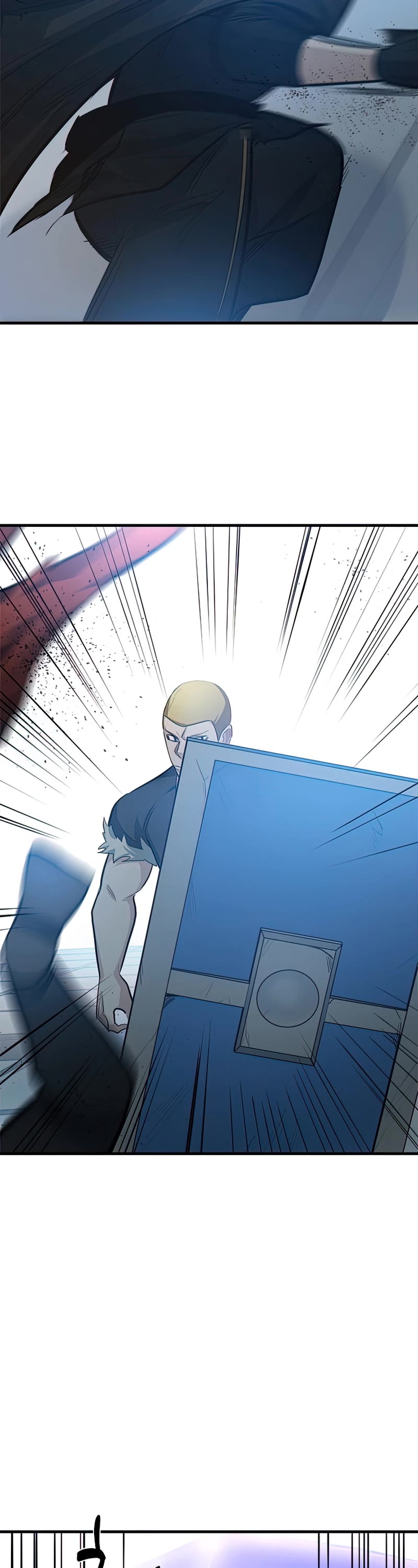 The Tutorial is Too Hard Chapter 88 page 49 - Chapter 88