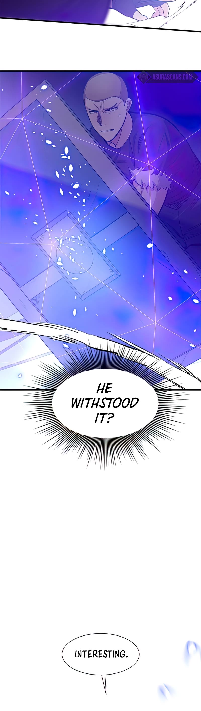 The Tutorial is Too Hard Chapter 88 page 52 - Chapter 88