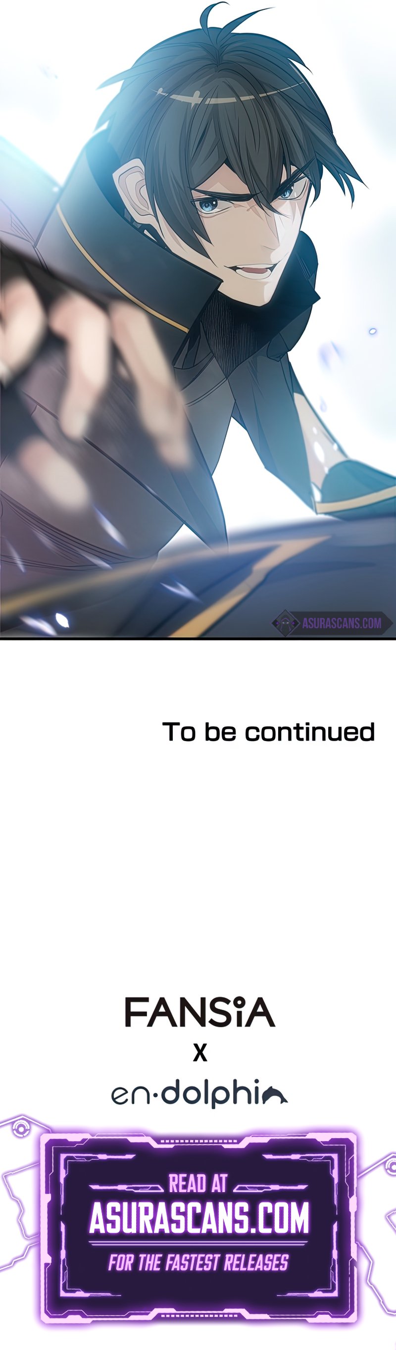 The Tutorial is Too Hard Chapter 88 page 53 - Chapter 88