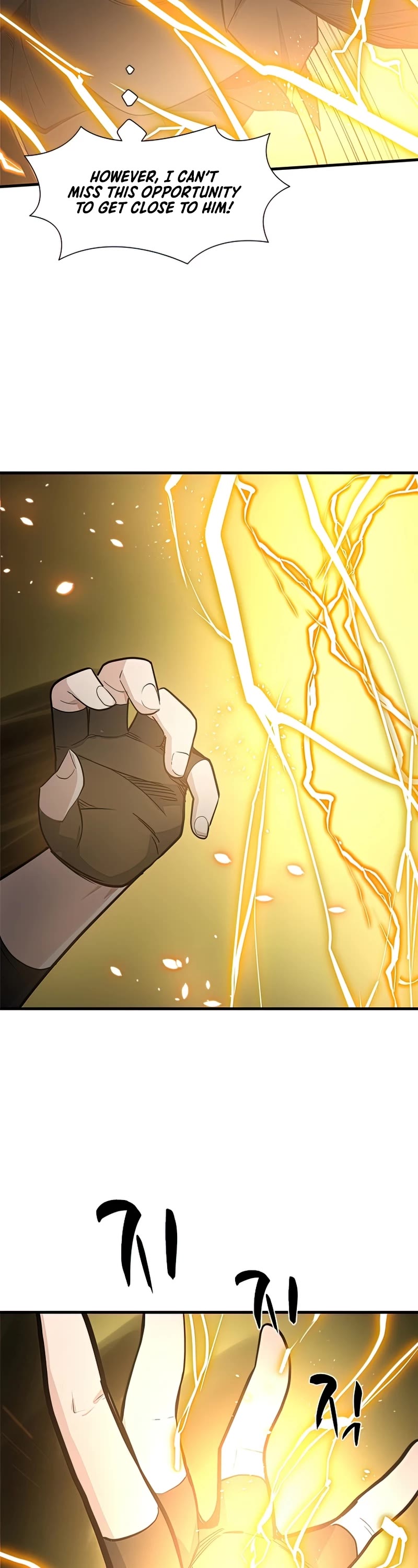 The Tutorial is Too Hard Chapter 89 page 13 - Chapter 89