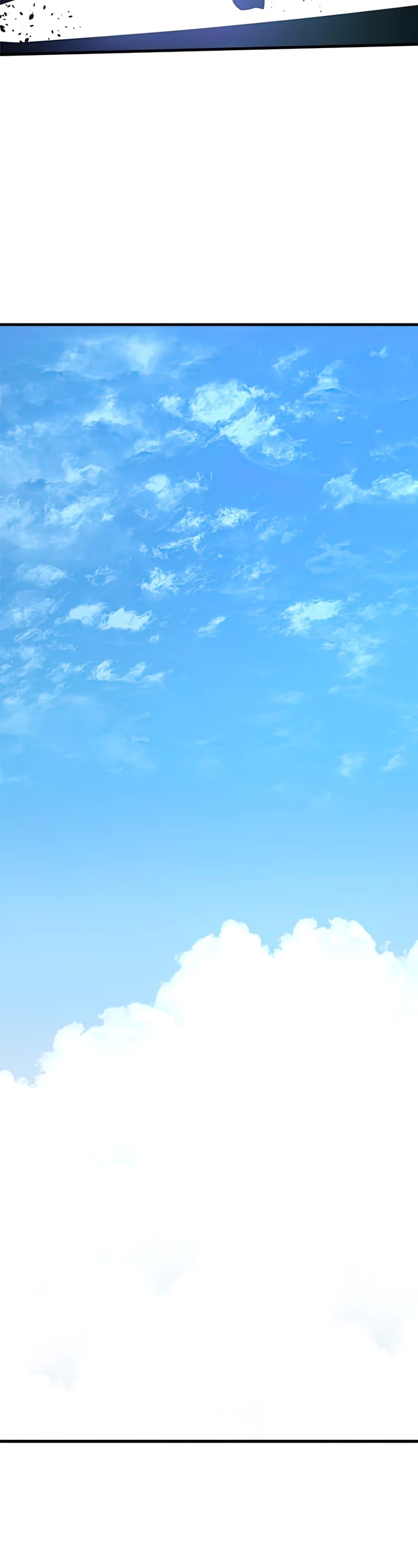 The Tutorial is Too Hard Chapter 89 page 32 - Chapter 89