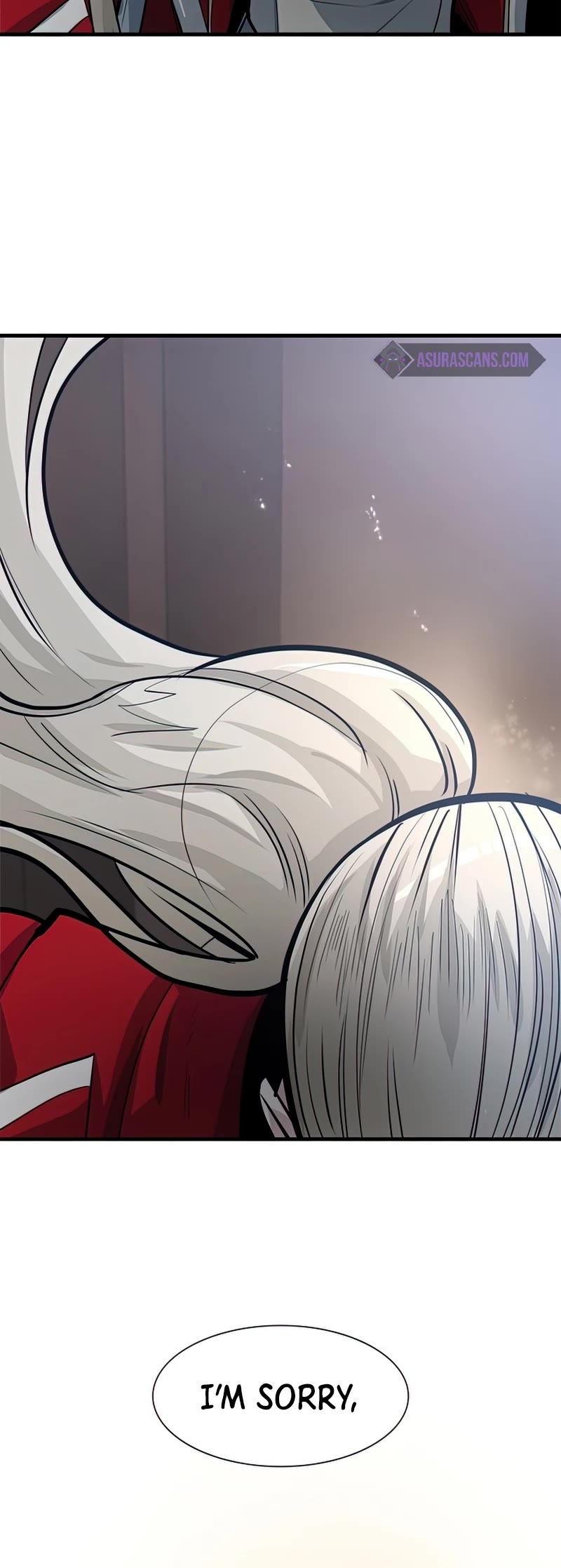 The Tutorial is Too Hard Chapter 89 page 45 - Chapter 89