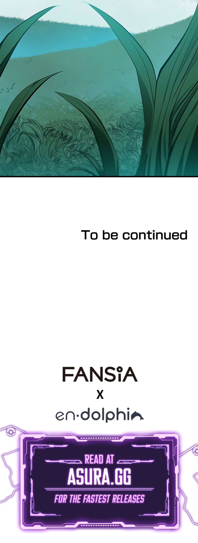 The Tutorial is Too Hard Chapter 90 page 47 - Chapter 90