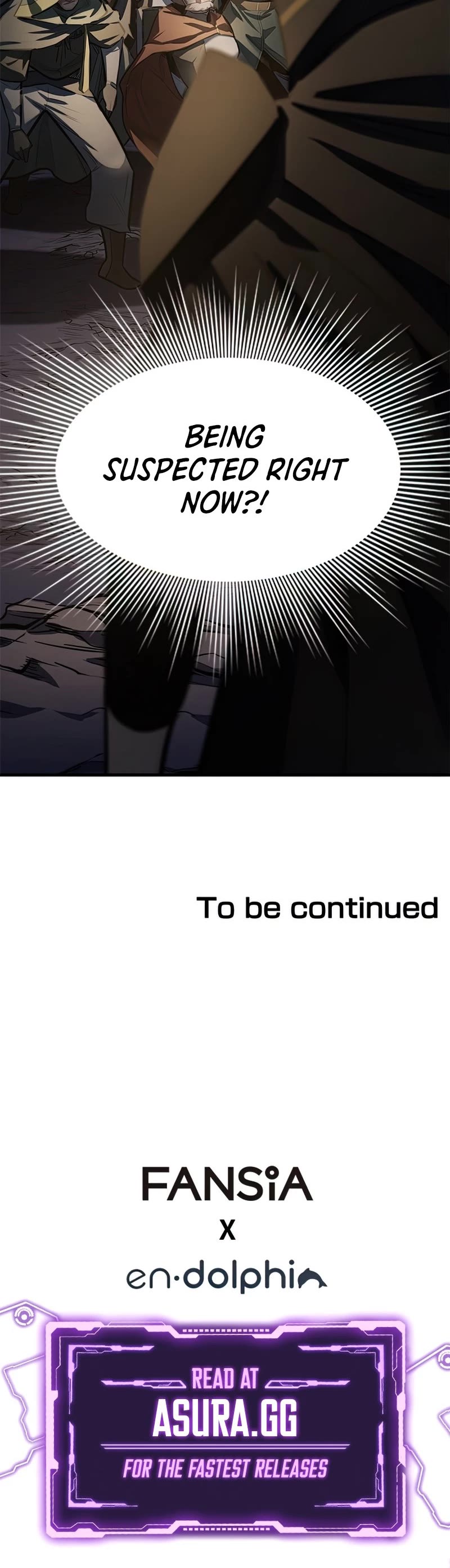 The Tutorial is Too Hard Chapter 92 page 45 - Chapter 92