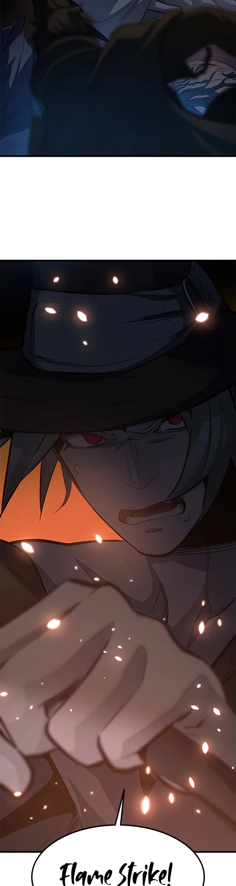 The Tutorial is Too Hard Chapter 93 page 18 - Chapter 93