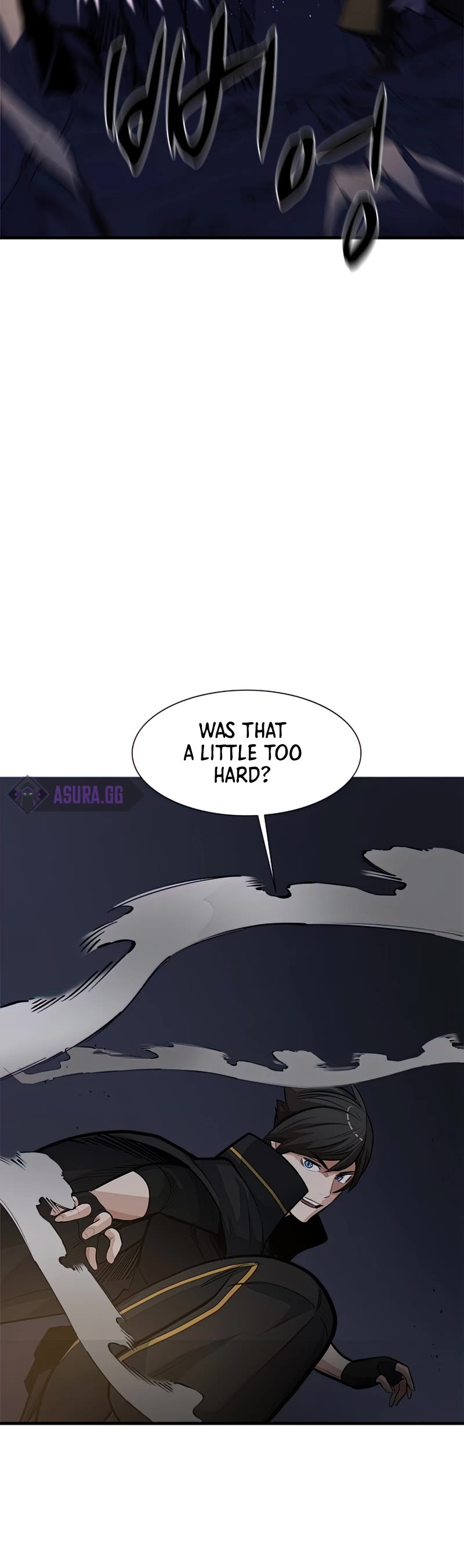 The Tutorial is Too Hard Chapter 93 page 26 - Chapter 93