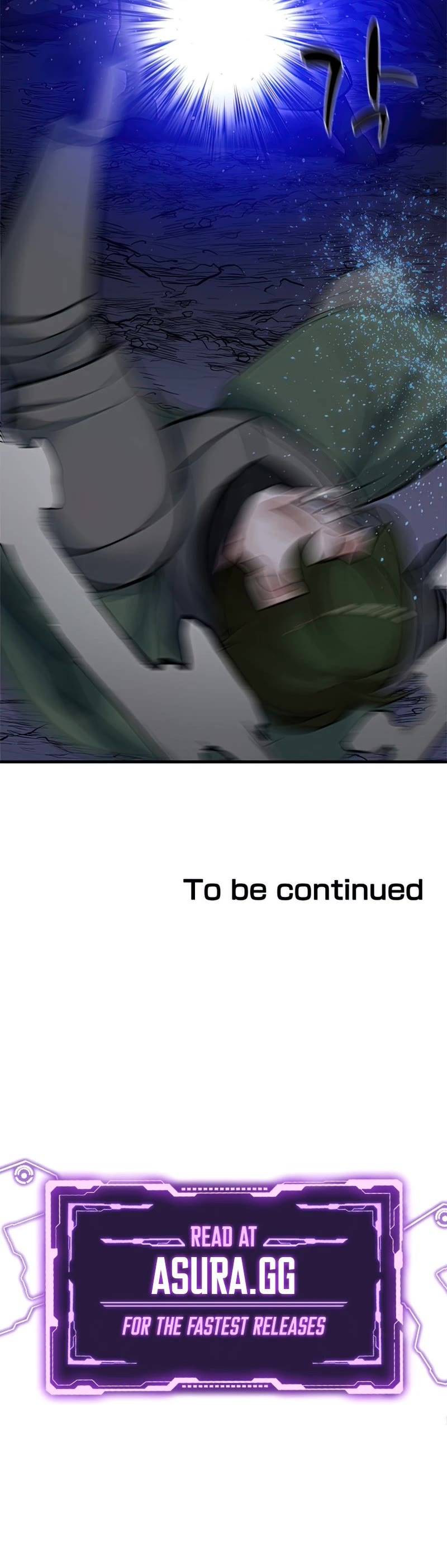 The Tutorial is Too Hard Chapter 93 page 49 - Chapter 93