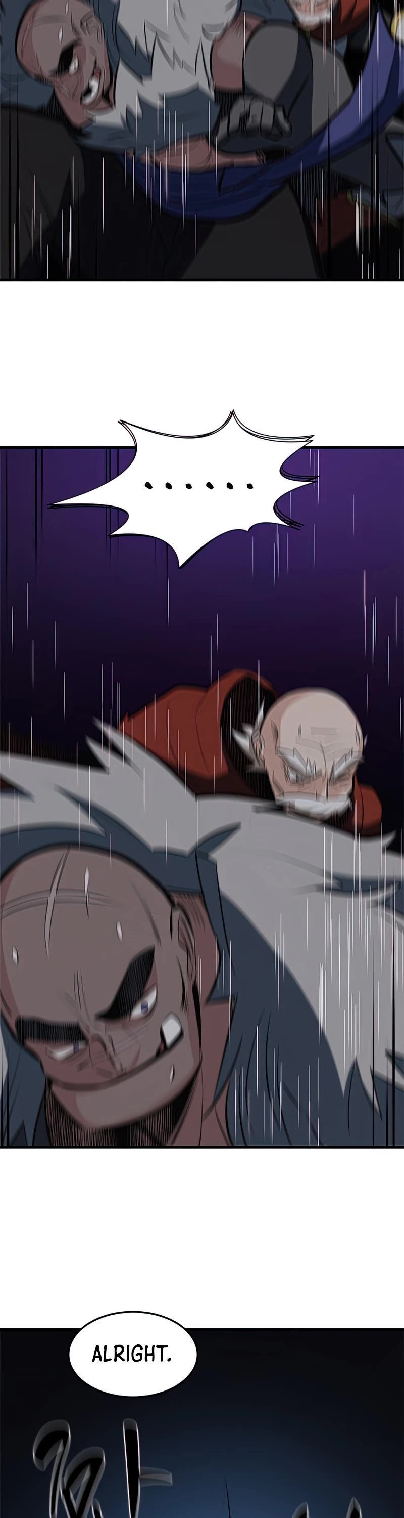 The Tutorial is Too Hard Chapter 94 page 43 - Chapter 94