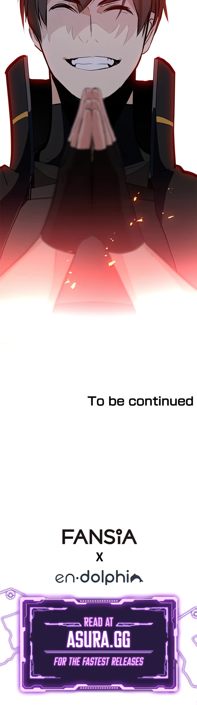 The Tutorial is Too Hard Chapter 94 page 46 - Chapter 94