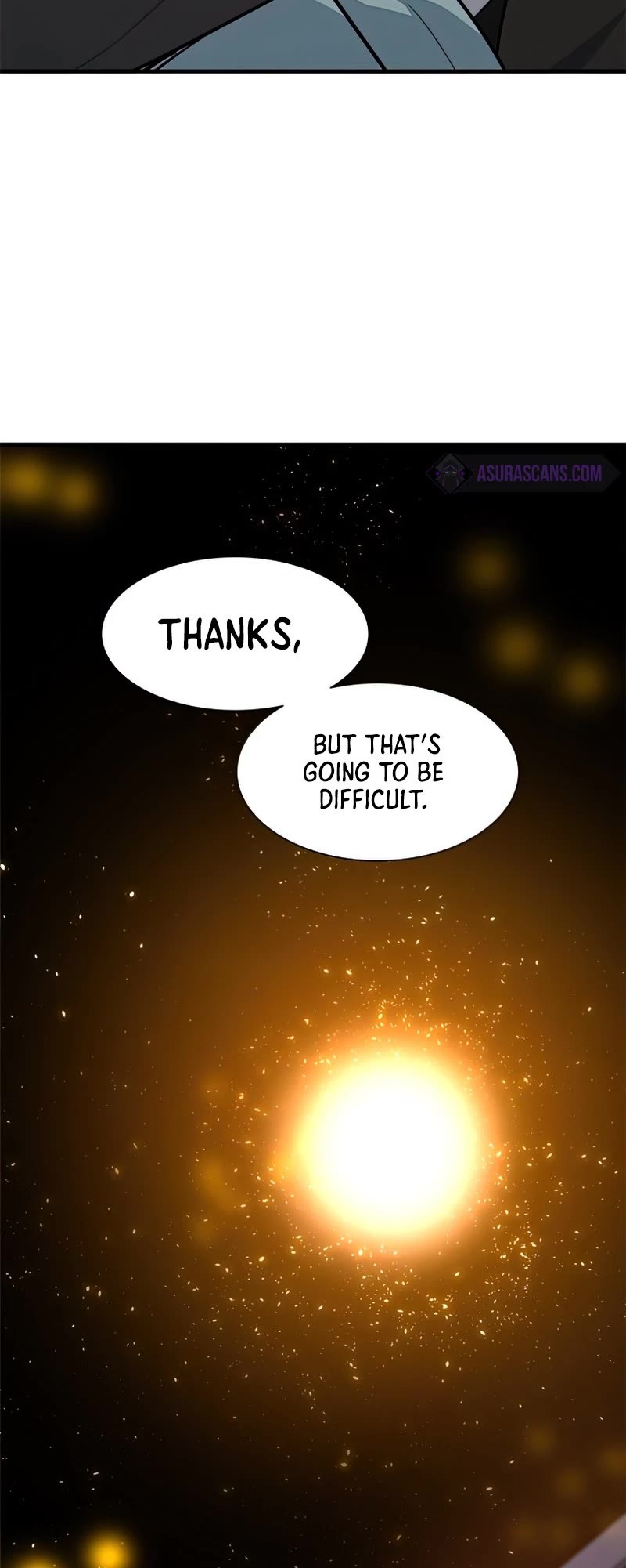 The Tutorial is Too Hard Chapter 96 page 48 - Chapter 96