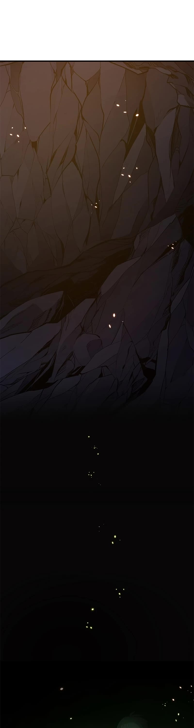 The Tutorial is Too Hard Chapter 97 page 20 - Chapter 97