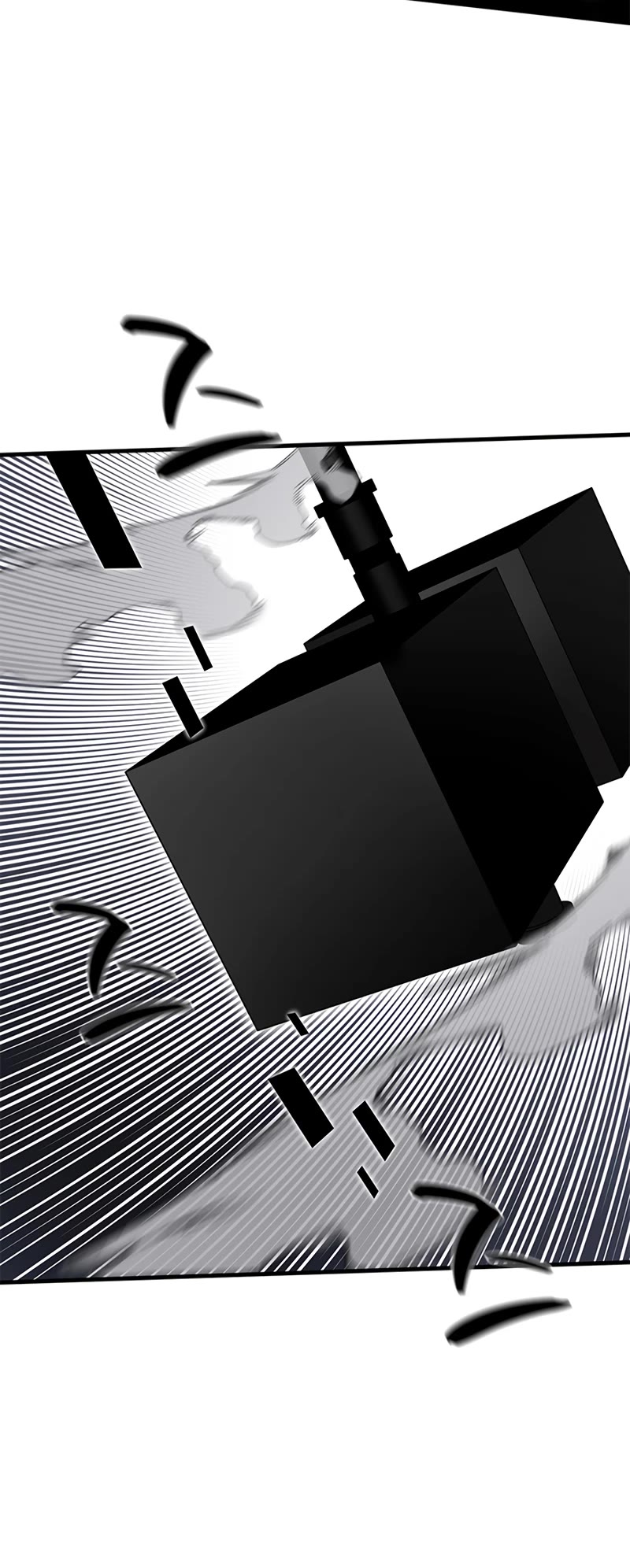 The Tutorial is Too Hard Chapter 97 page 31 - Chapter 97