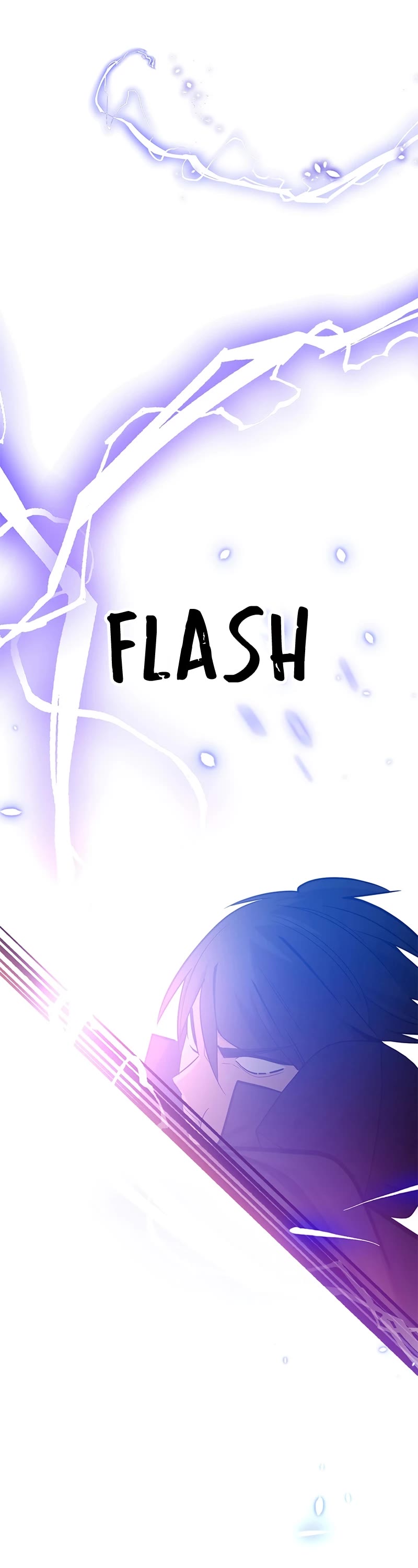 The Tutorial is Too Hard Chapter 97 page 33 - Chapter 97
