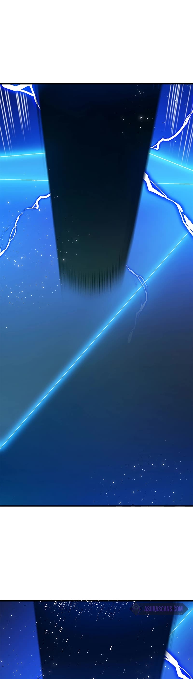 The Tutorial is Too Hard Chapter 97 page 35 - Chapter 97