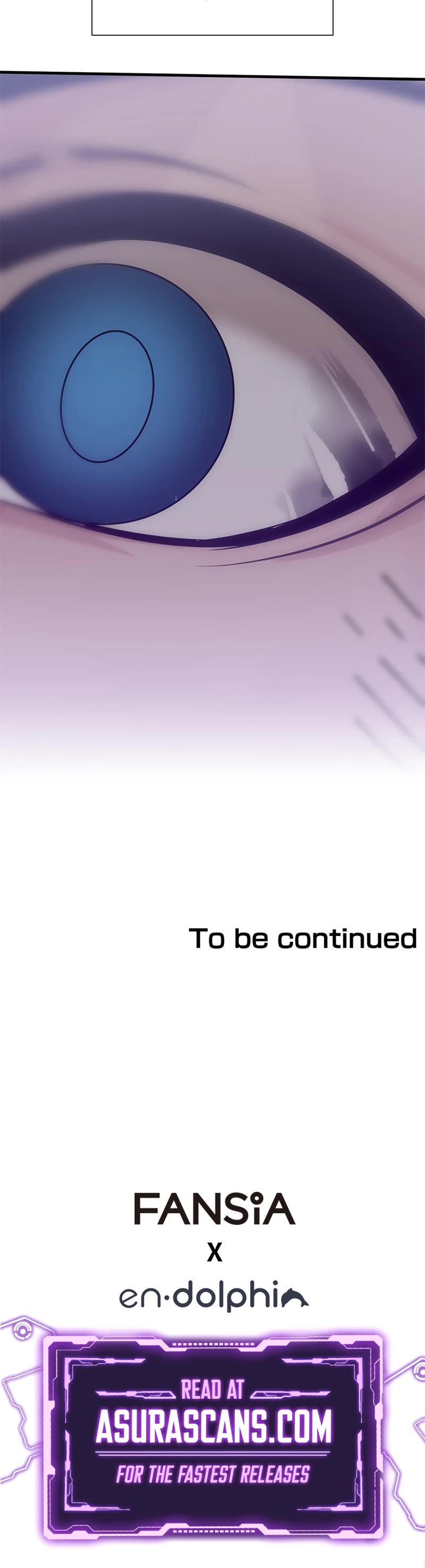 The Tutorial is Too Hard Chapter 97 page 51 - Chapter 97